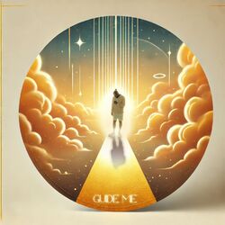 Cover of Guide Me