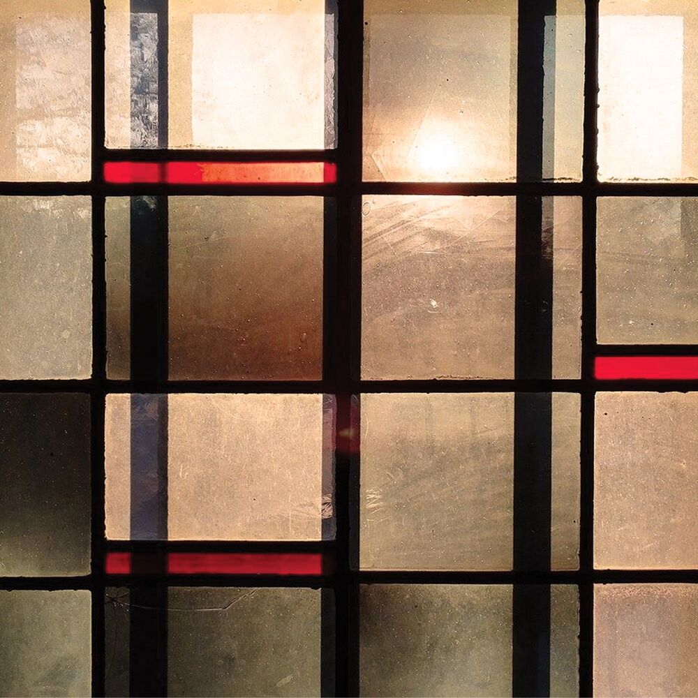Picture of Stained Glass (Remastered Edition)