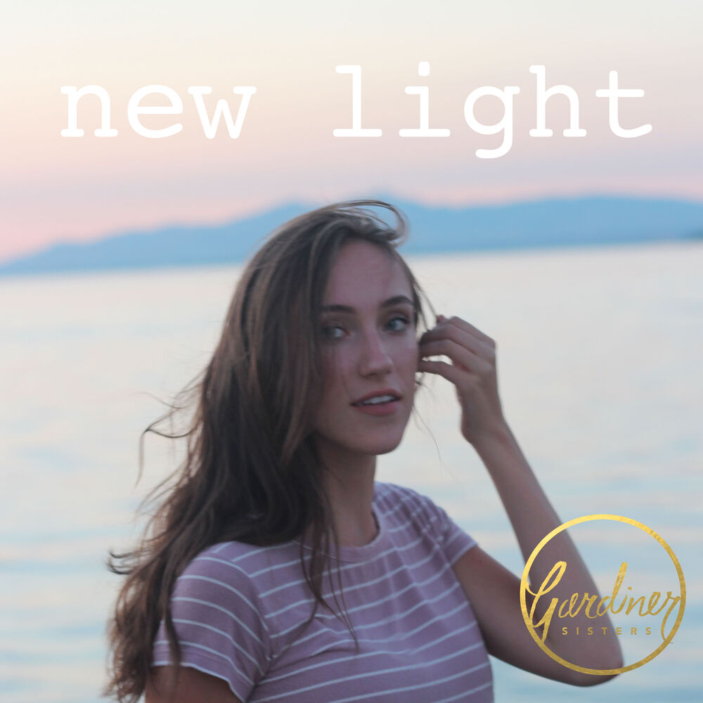 Picture of New Light