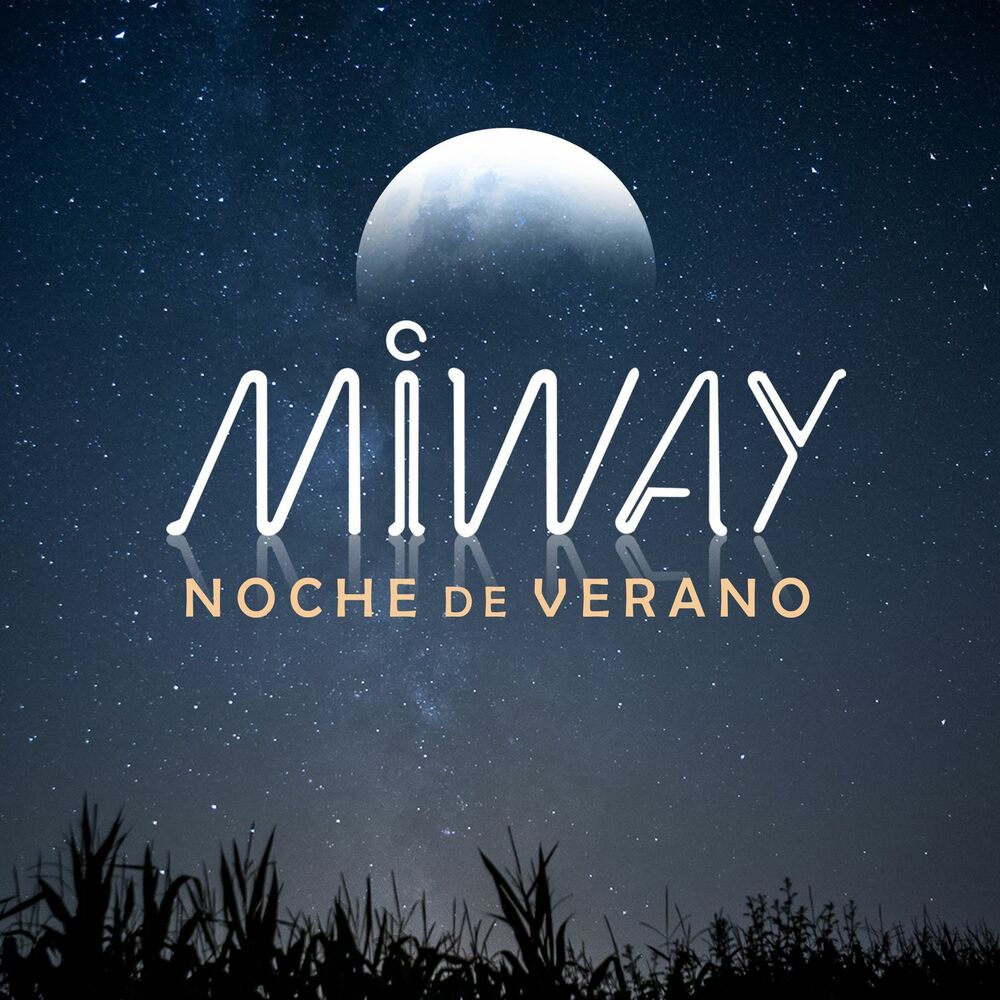 Picture of Noche de Verano