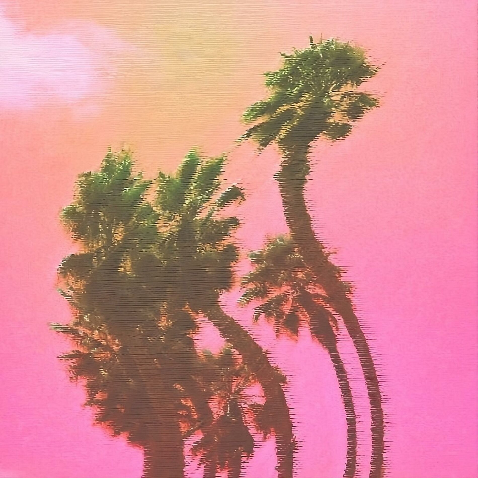 Album cover of Hoy