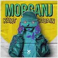 Kurt Cobain