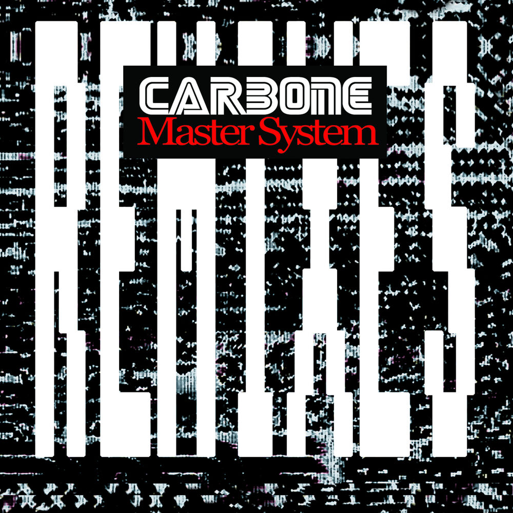 Picture of C.M.S. Remixes