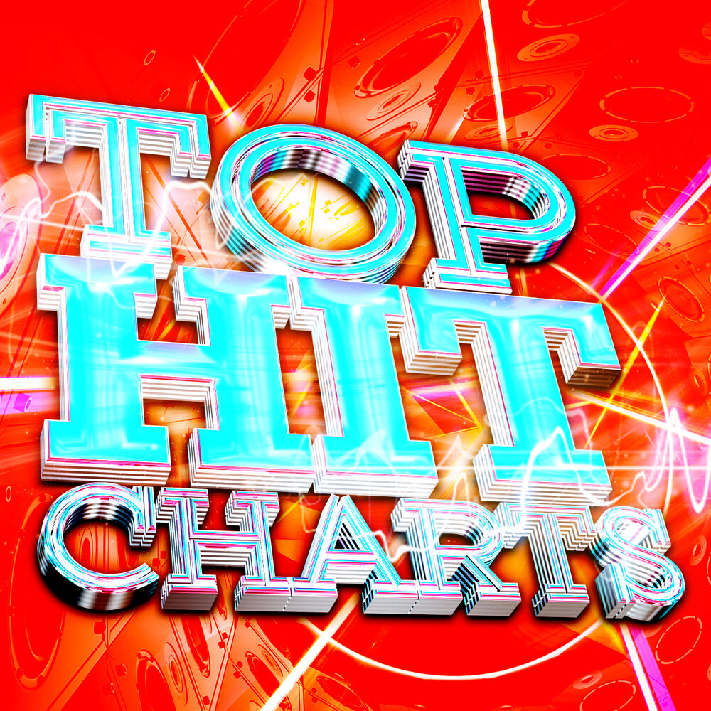 Picture of Top Hit Charts
