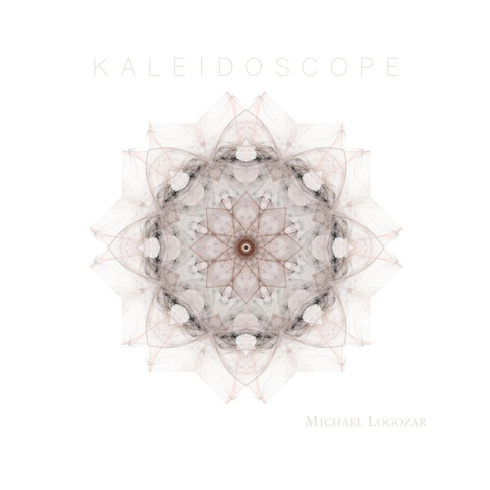 Picture of Kaleidoscope