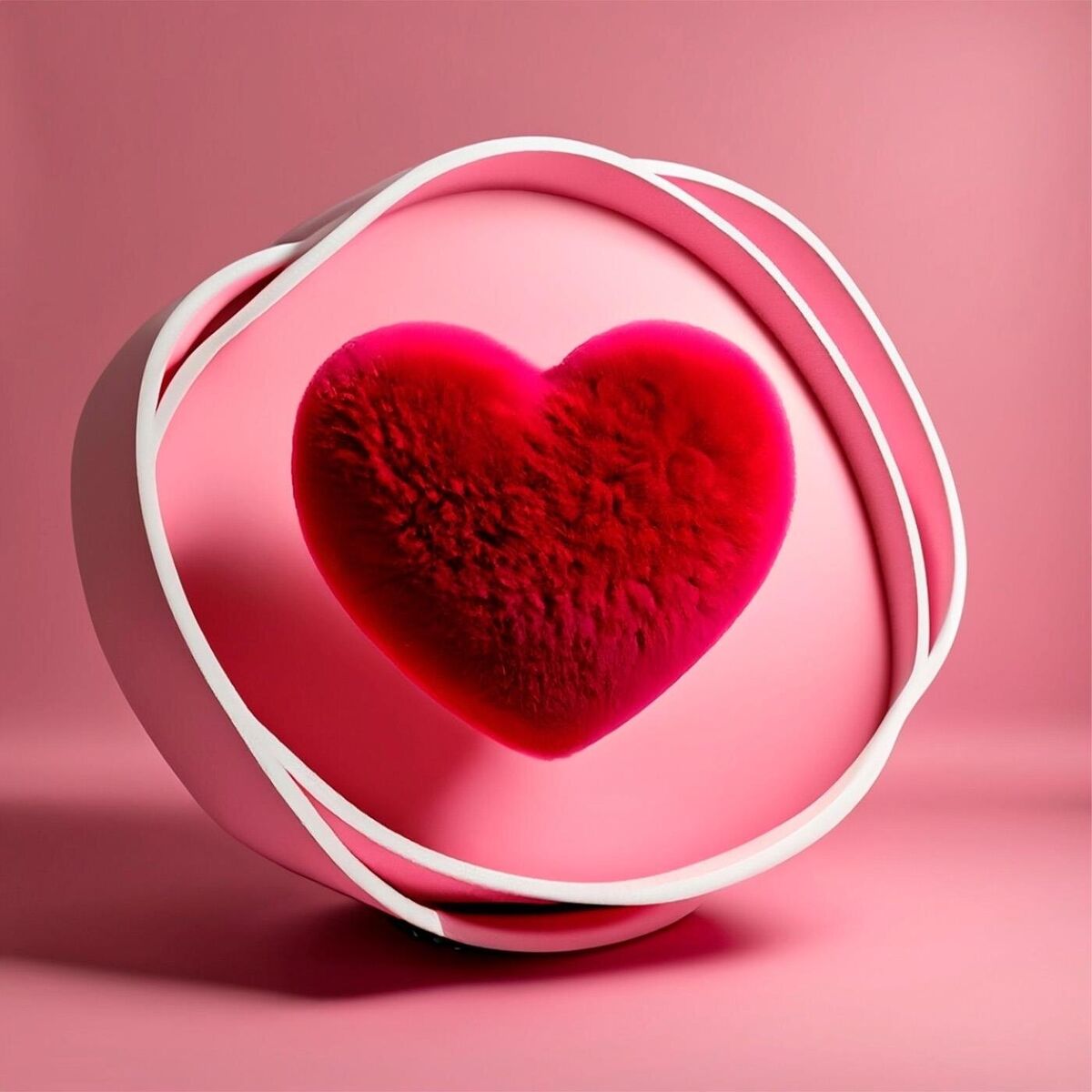 Album cover of Colo