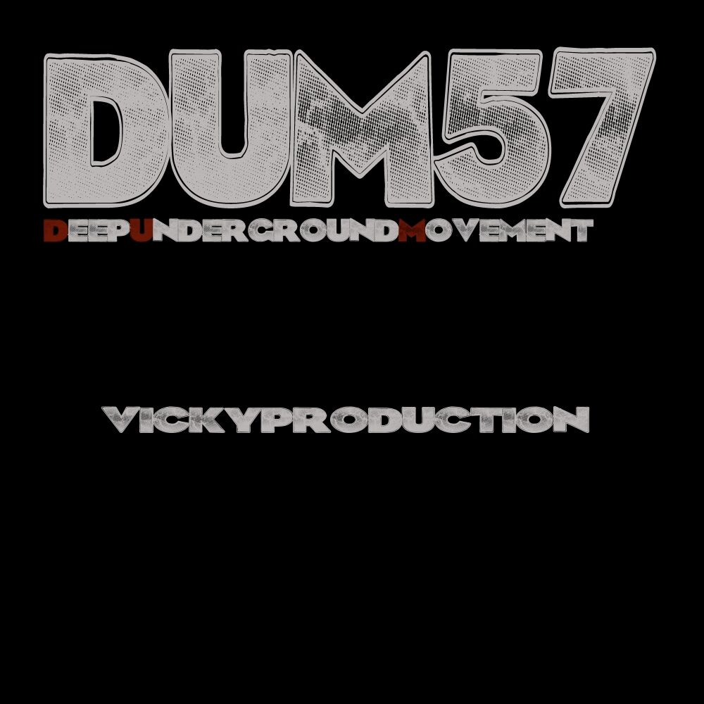 Picture of DUM57