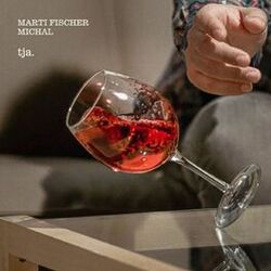 Cover of tja.