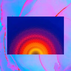 Cover of Music for Noteworthy Events