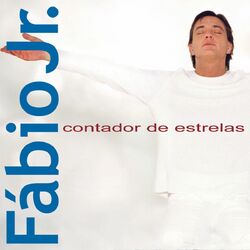 Cover of Contador de Estrelas