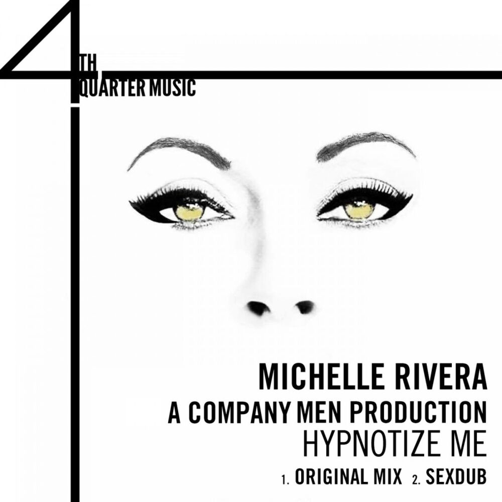 Picture of Hypnotize Me