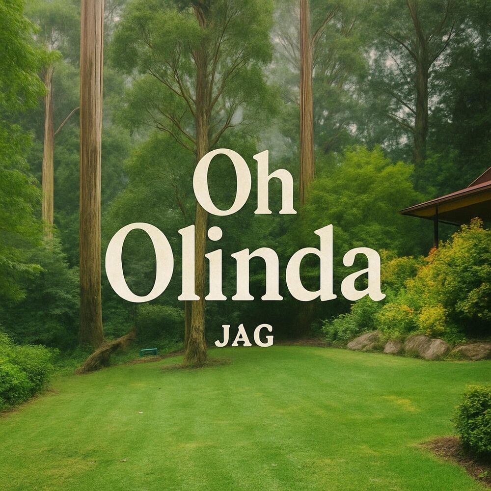 Picture of Oh Olinda