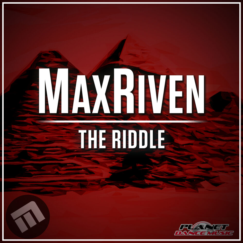 Picture of The Riddle