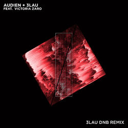 music cover