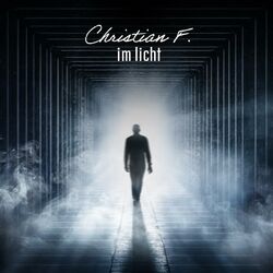 Cover of Im Licht