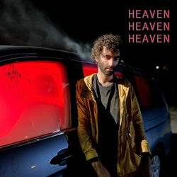 Descargar Death of Wisdom - Ben Levin MP3
