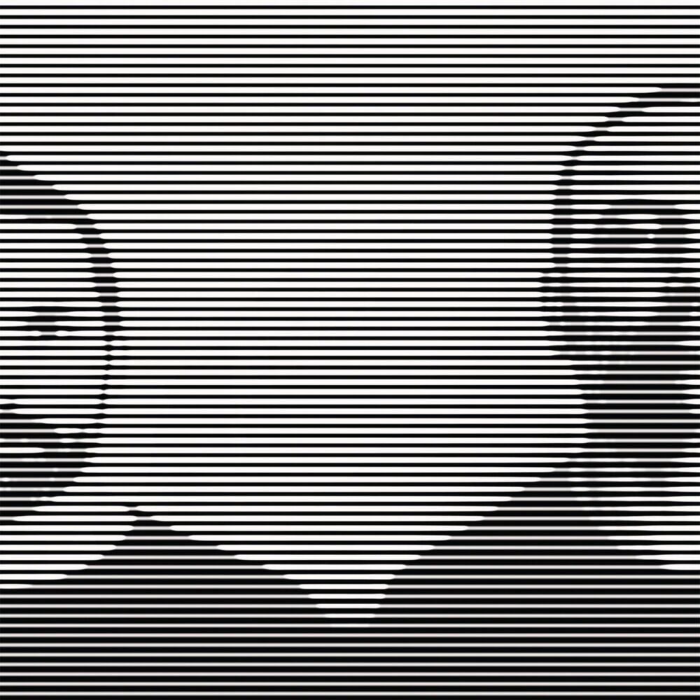 Picture of Italoconnection
