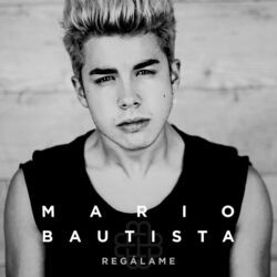 music cover