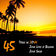 Tempo lov' by Malaka album cover
