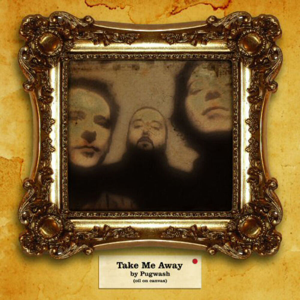Picture of Take Me Away