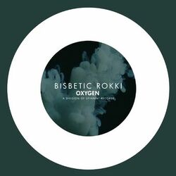 Cover of Rokki