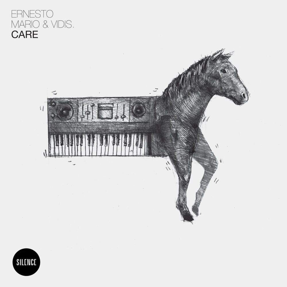 Picture of Care