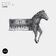 Care (feat. Ernesto) (Original Mix)