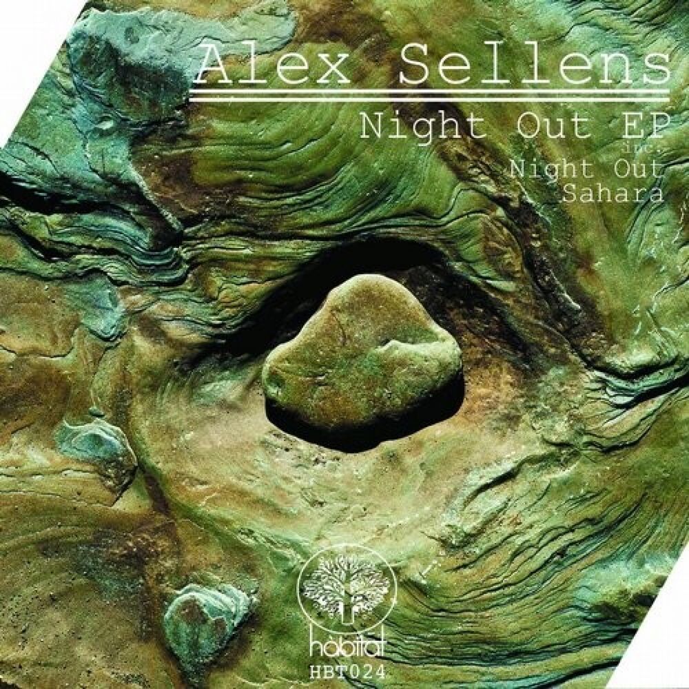 Picture of Night Out EP