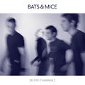 Believe It Mammals