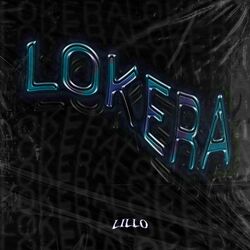 Cover of Lokera (feat. Angeliyoo)