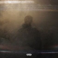 Cover of Absent