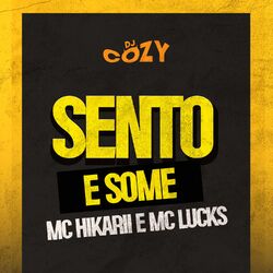 Cover of Sento e Some