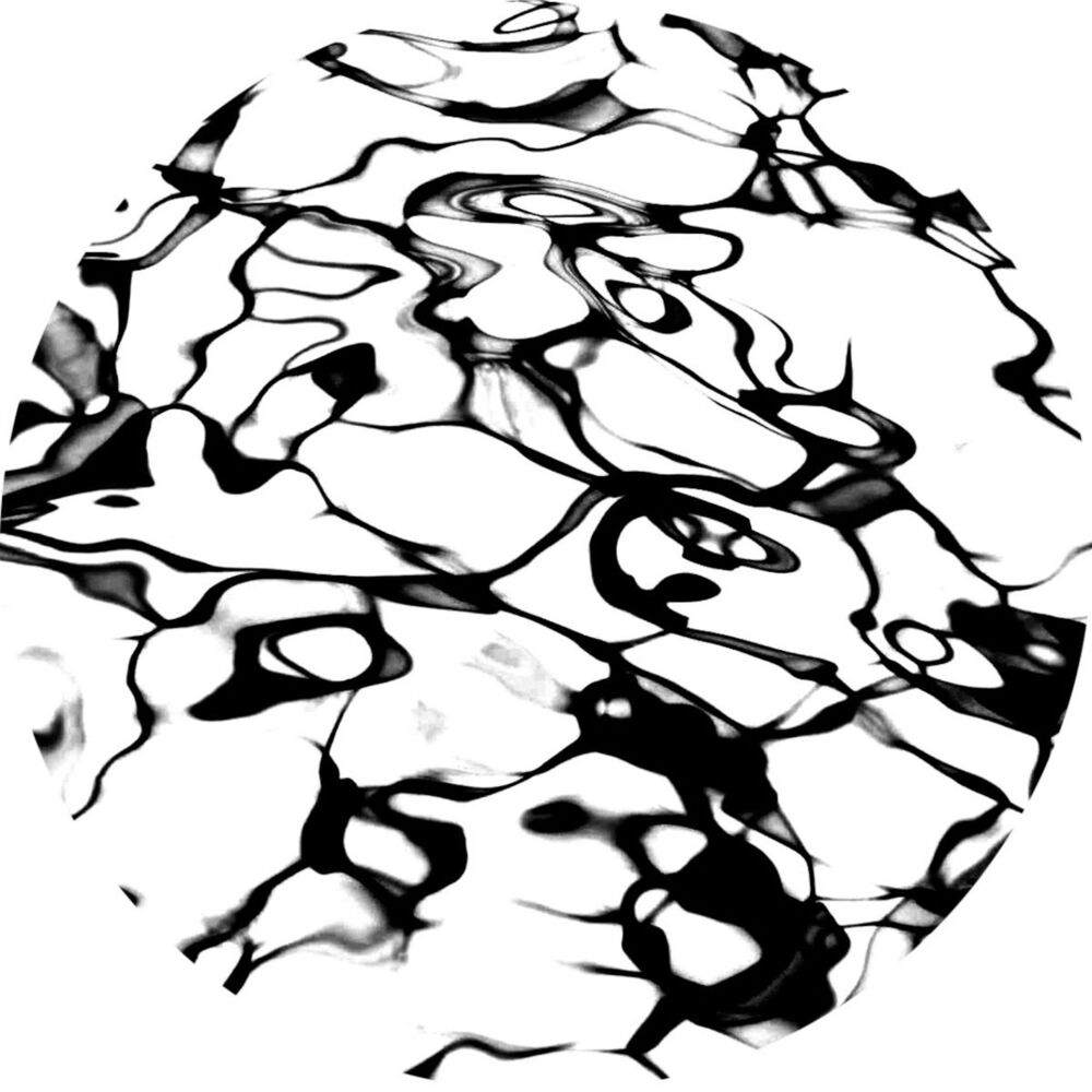 Picture of Seascape EP
