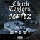 Chuck Taylors & Cortez (feat. G'sta Wish & Oxnard Pugz)