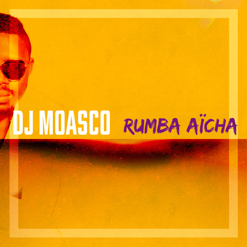Picture of Rumba Aïcha