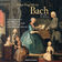 Aria di Giovannini (Willst du dein Herz mir schenken) in E-Flat Major, BWV 518