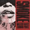 Coma - Bette Davis Eyes	
