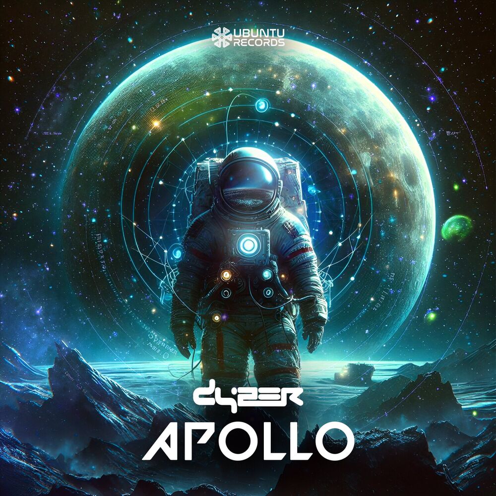 Picture of Apollo