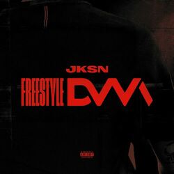 Cover of Freestyle DVM