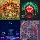 R-Dug influences #1