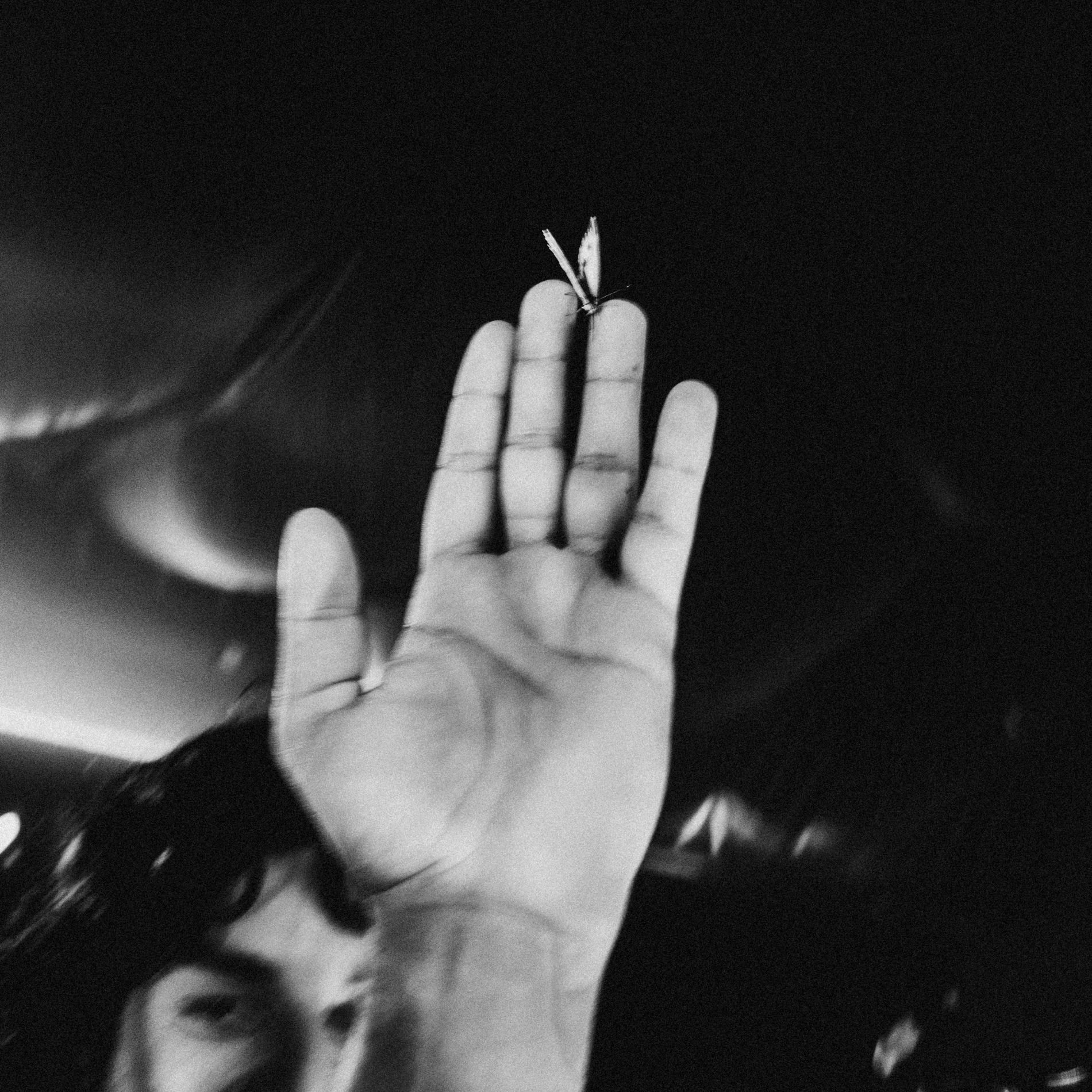 Album cover of OK OK