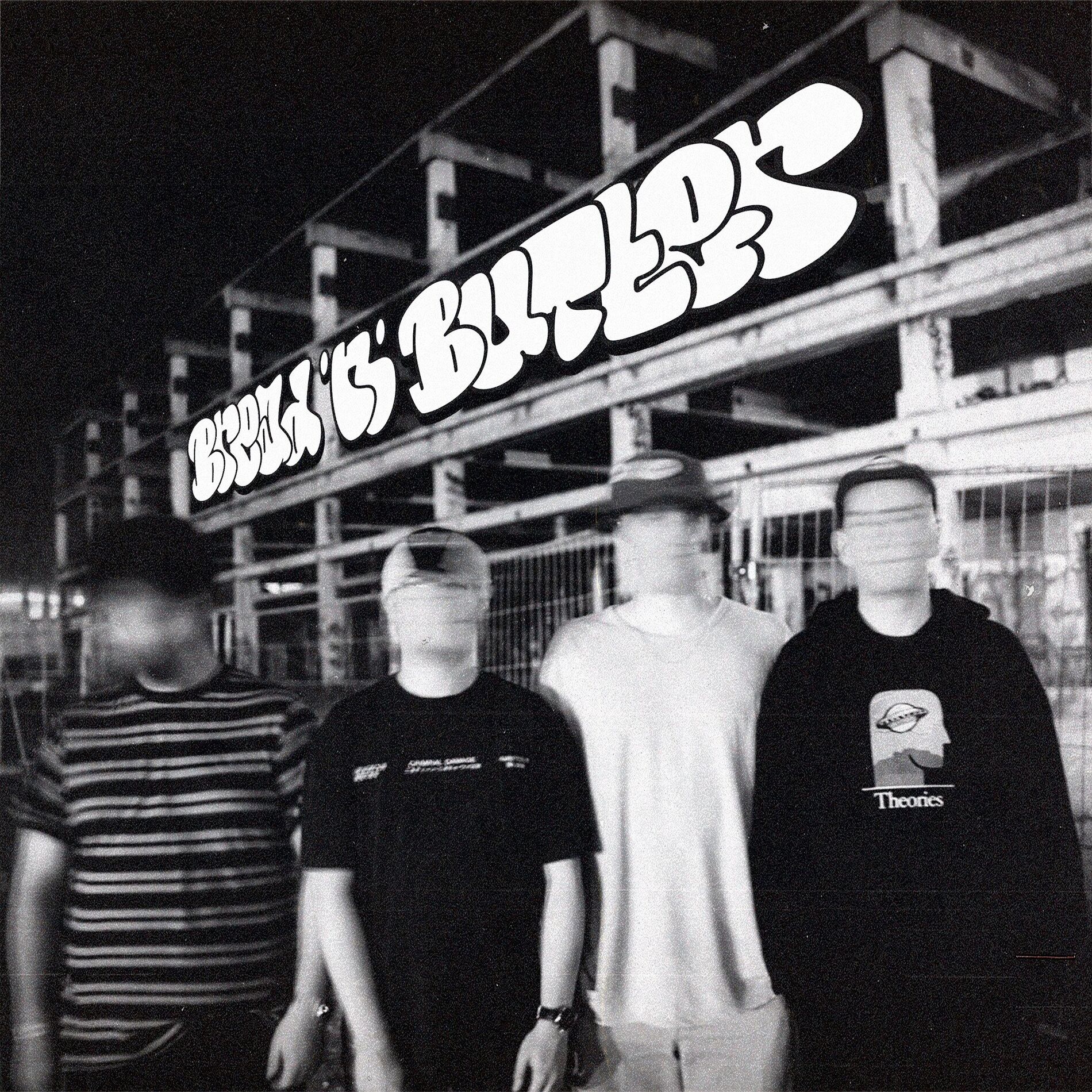 Album cover of Shook Ones, Pt. II