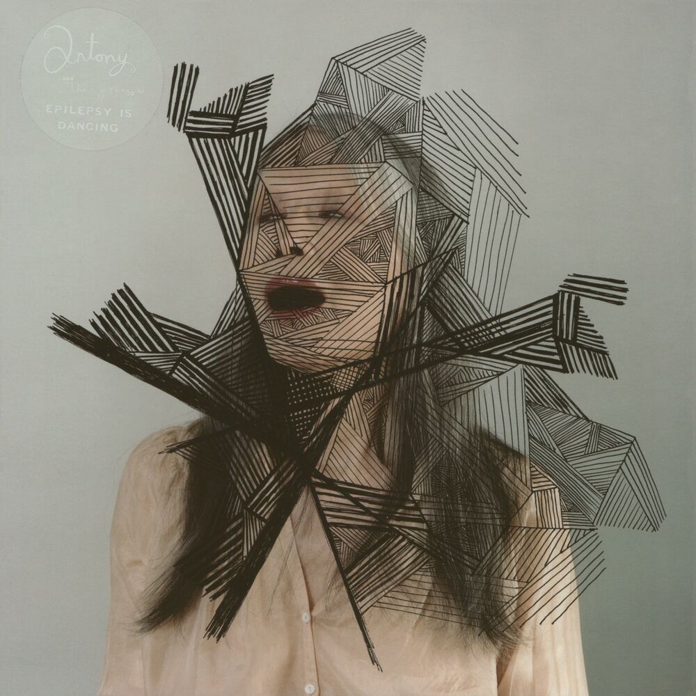 Picture of Epilepsy Is Dancing
