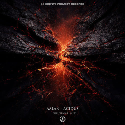 Acidus