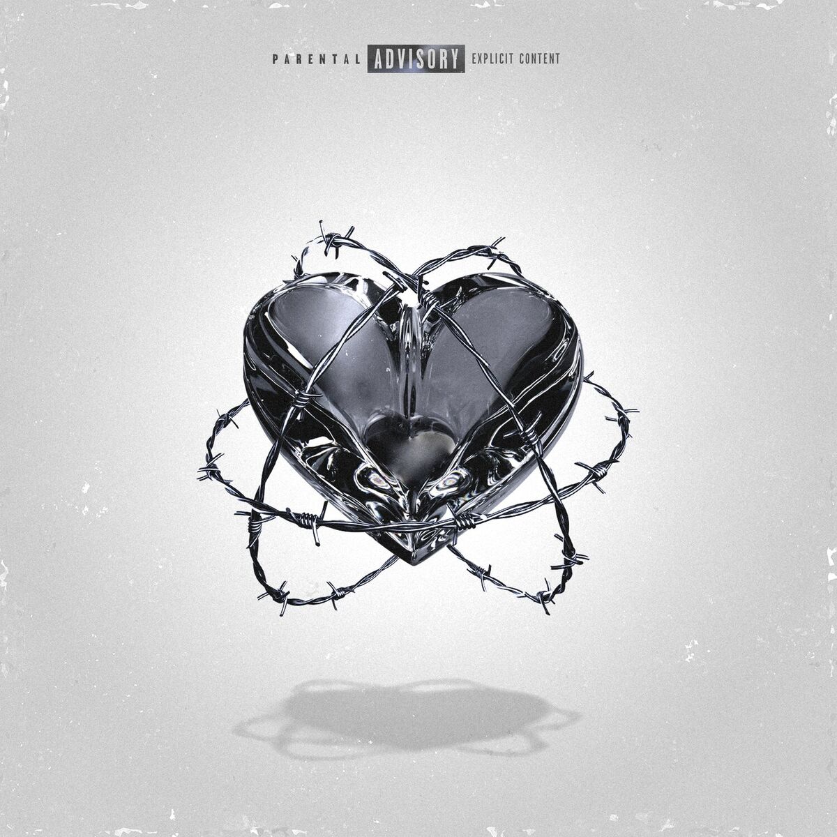 Album cover of About You