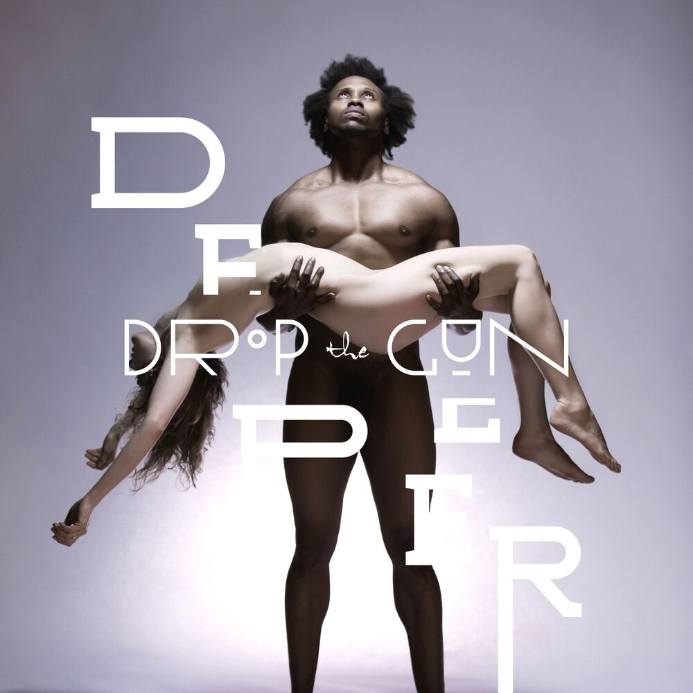 Picture of Deeper