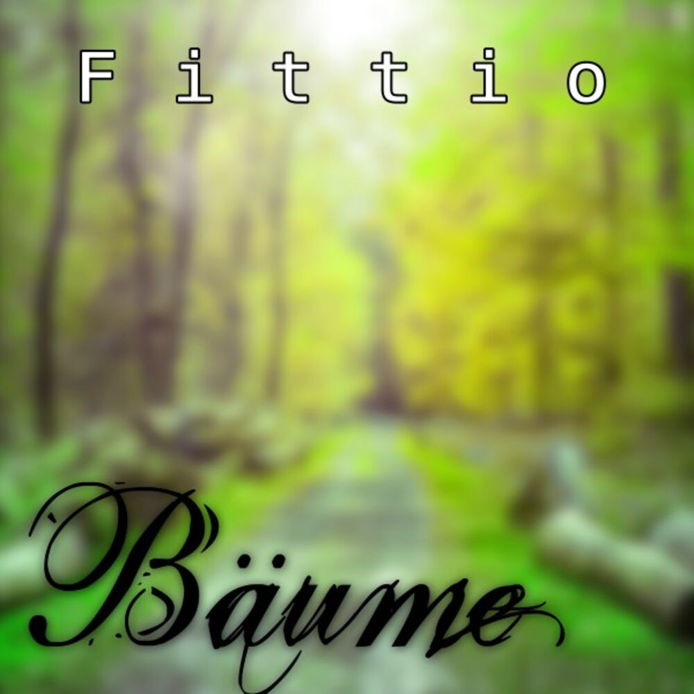 Picture of Bäume
