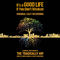 Wheat Kings ('It's A Good Life If You Don't Weaken' Original Cast Recording) by Allison Russell album cover