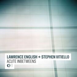 Cover of Acute Inbetweens