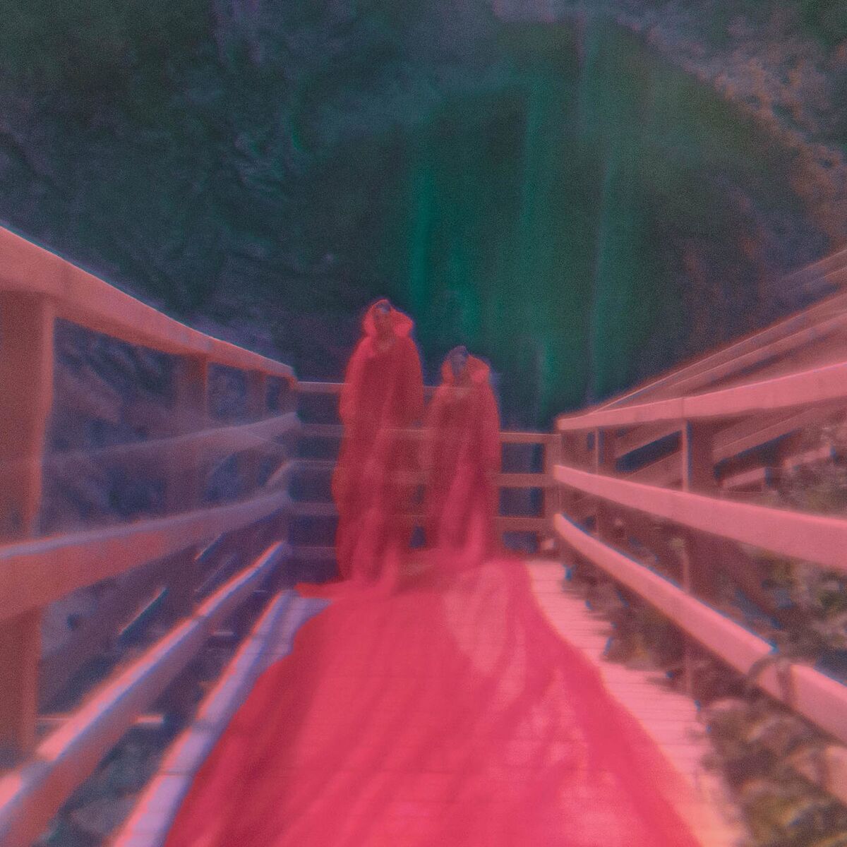 Album cover of Low Battery